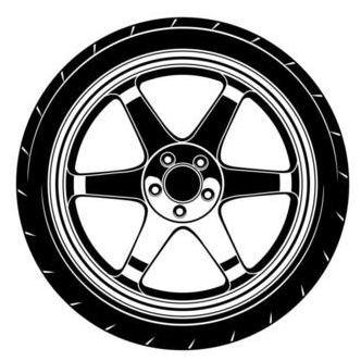 Used Wheels