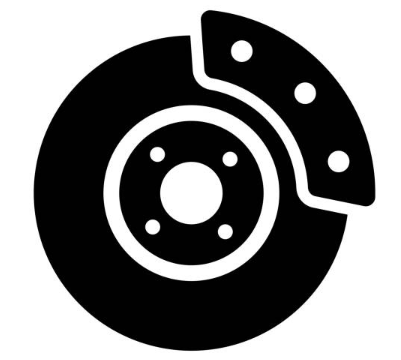 Used Brakes and Components